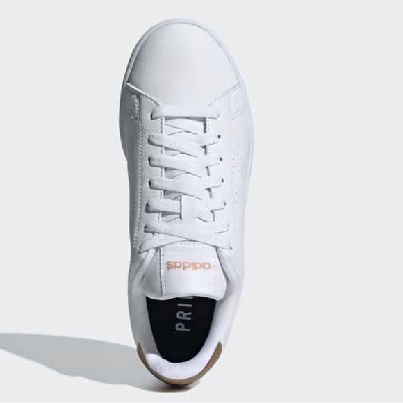 Adidas Advantage - Picture 8 of 9